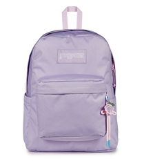 SuperBreak® Plus Charmed