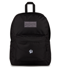 SuperBreak® Plus FX