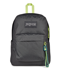 SuperBreak® Plus Charmed