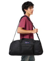 Weekender Large Duffel