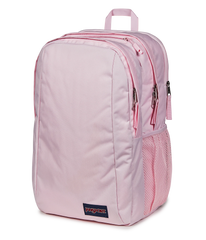 Campus Pack