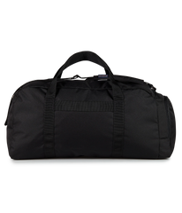 Weekender Large Duffel