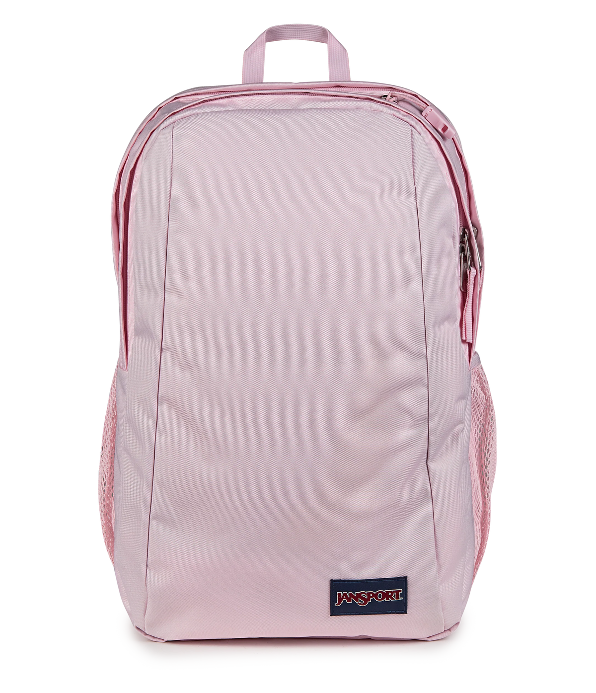Campus Pack