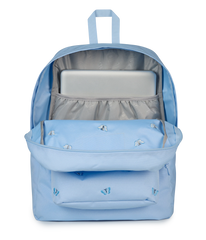 SuperBreak® Plus Tiny Butterflies Set