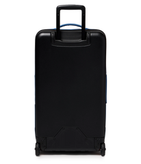 Good Latitude 30" Rolling Duffel
