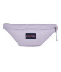 Swing Waistpack