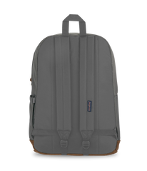 Right Pack
