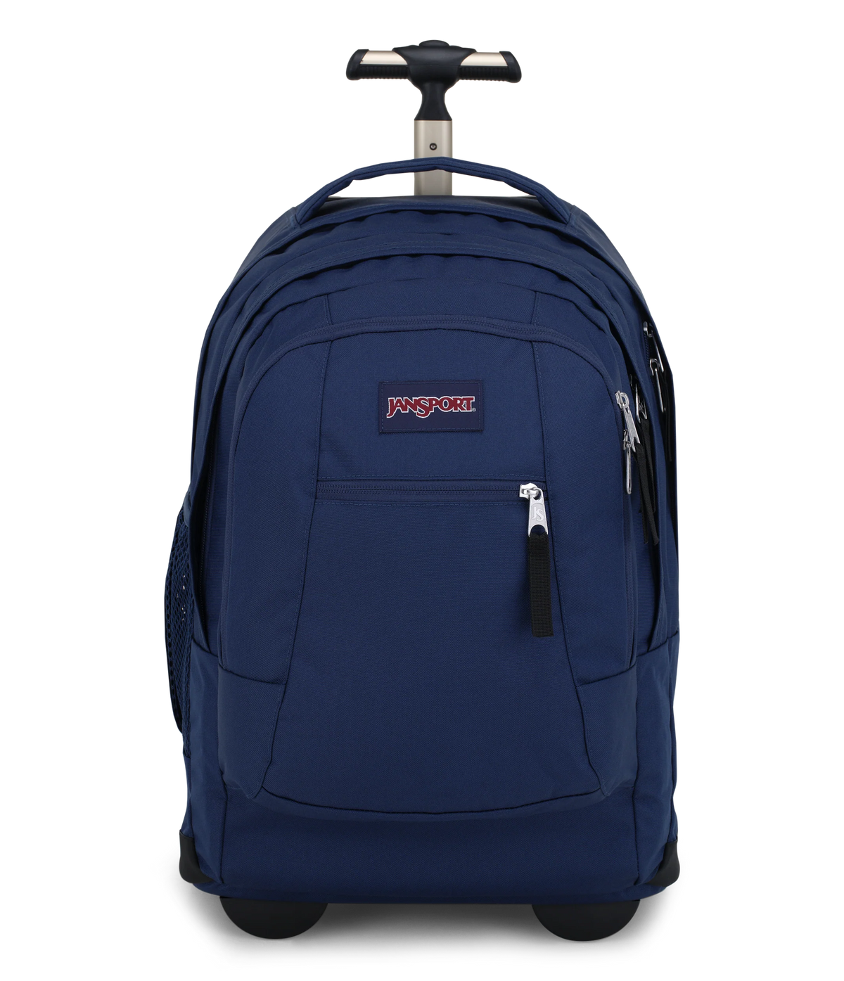 Driver 8 Backpack