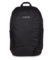 Serenity Pack