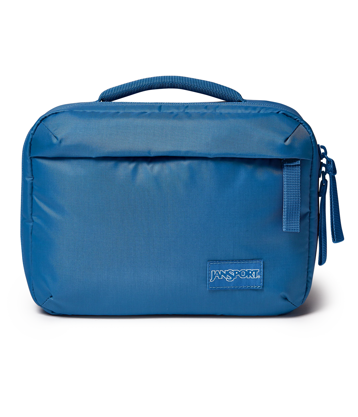 Good Latitude Tech Organizer