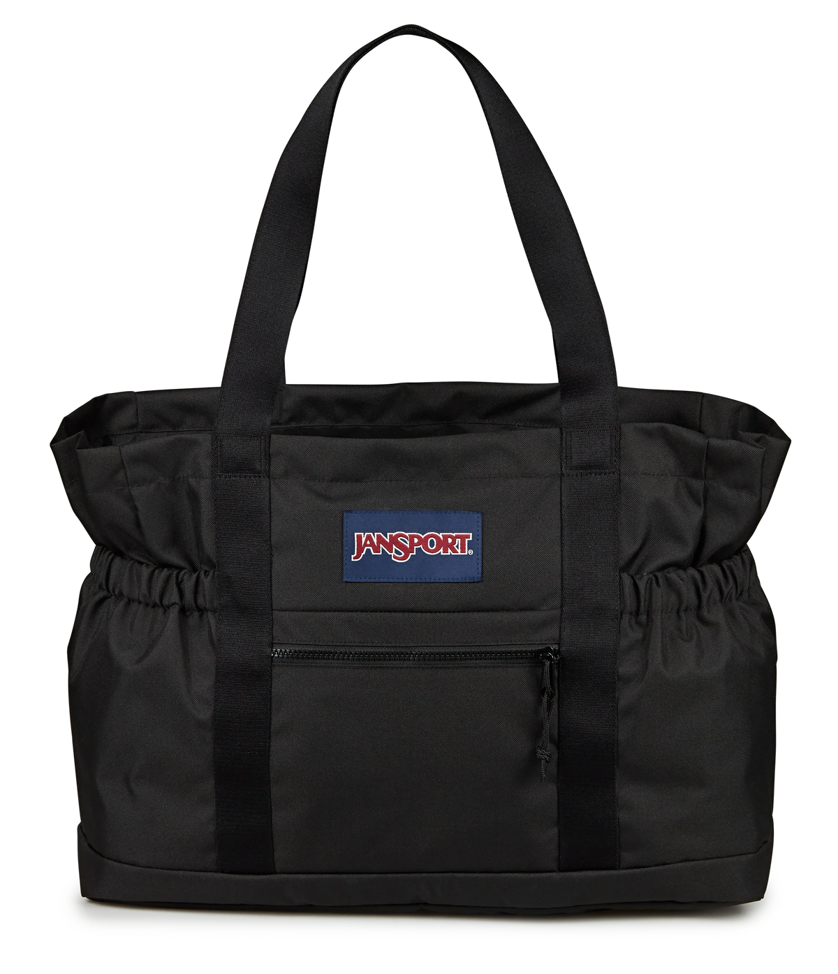 Large Day Tote