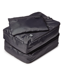 Good Latitude Packing Cubes