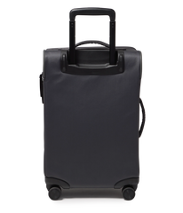 Good Latitude 22" Carry On