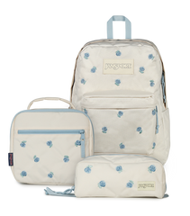 SuperBreak® Plus Soft Essentials Set