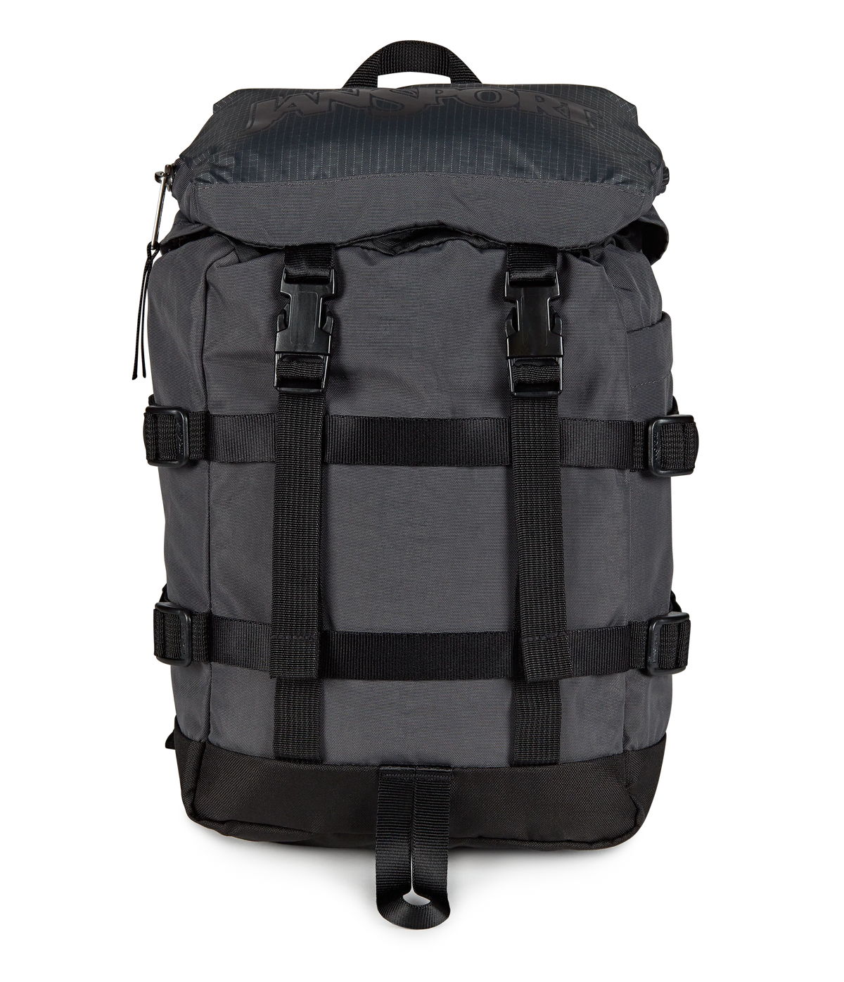 Mini Skip Pack