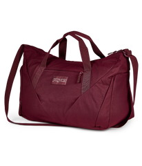Recharge Gym Bag Large