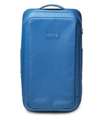 Good Latitude 30" Rolling Duffel
