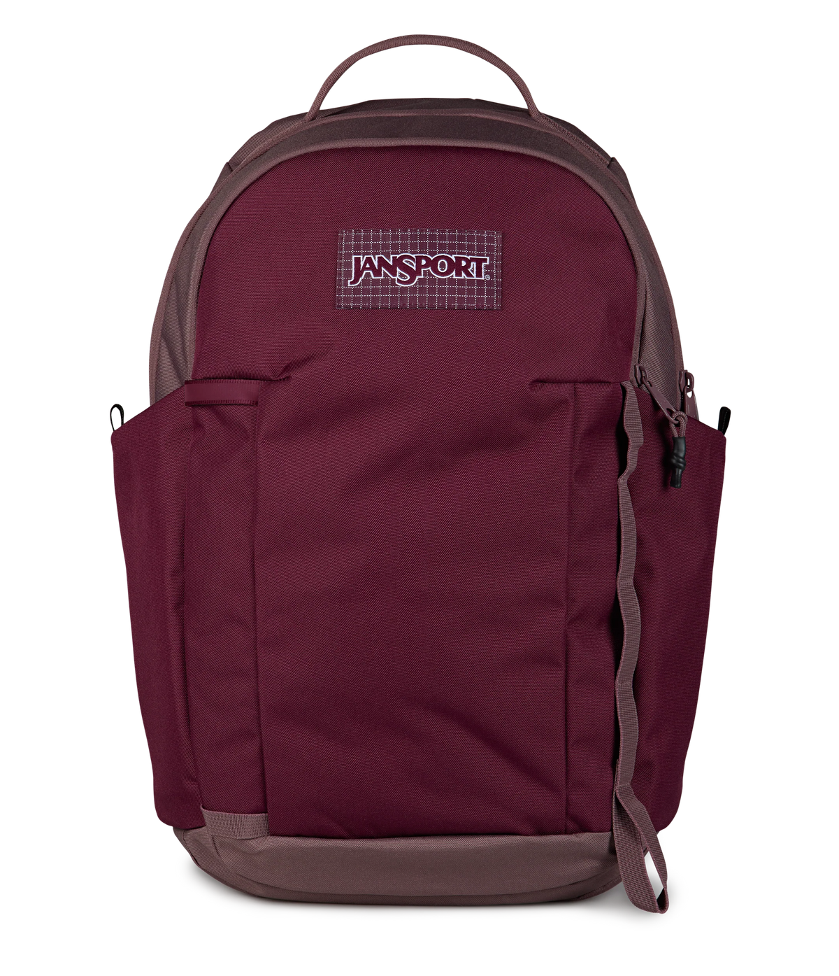All Around Pack 26L