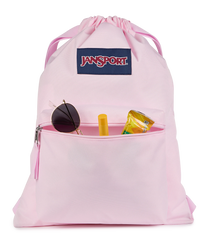 Draw Sack