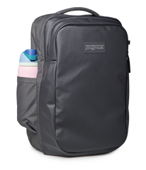 Good Latitude Travel Pack 40L