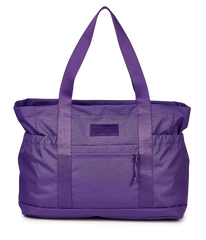 Everyday Large Tote