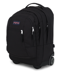 Driver 8 Backpack