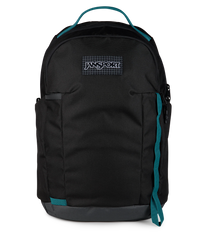 All Around Pack 26L