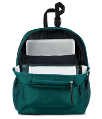 Central Adaptive Backpack