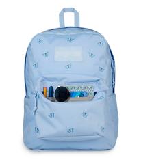 SuperBreak® Plus Tiny Butterflies Set