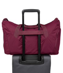 Recharge Gym Bag Large
