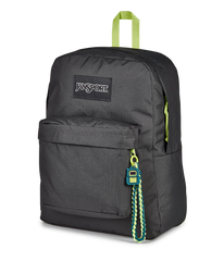 SuperBreak® Plus Charmed