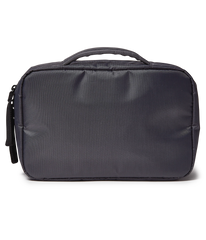 Good Latitude Toiletry Bag