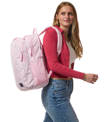 Campus Pack