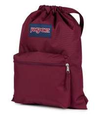 Draw Sack
