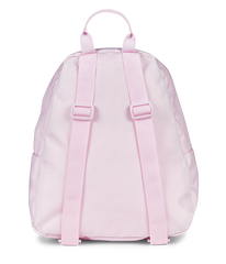 Half Pint FX Mini Backpack