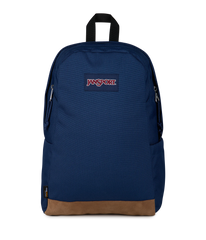 Right Pack Sleek
