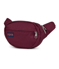 Fifth Avenue Fanny Pack