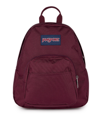 Half Pint Mini Backpack