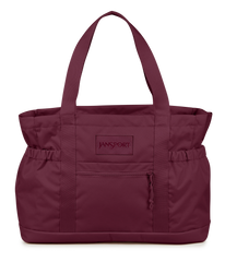 Large Day Tote