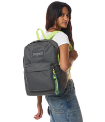 SuperBreak® Plus Charmed