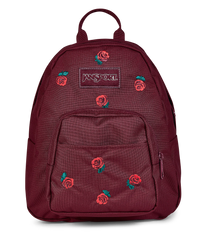 Half Pint FX Mini Backpack