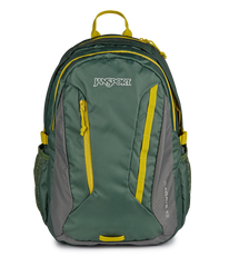 Agave Backpack