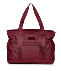 Everyday Large Tote