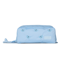 Perfect Pouch