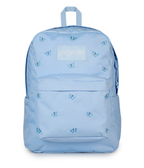 SuperBreak® Plus Tiny Butterflies Set