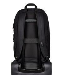 Serenity Pack