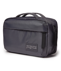 Good Latitude Toiletry Bag