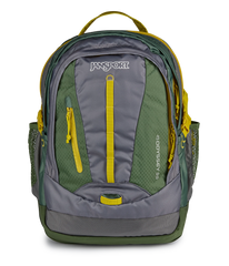 Odyssey Backpack