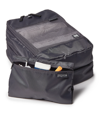 Good Latitude Packing Cubes