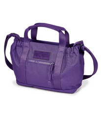 Everyday Mini Tote